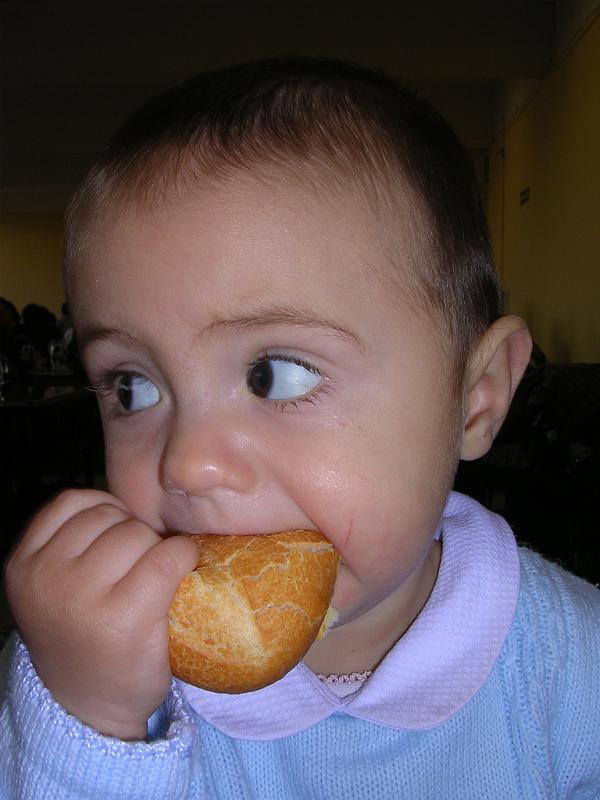 17-ene-2009 15-07-56.JPG